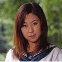 秋本那夜 - 素人AV女優判定AIによる判定結果
