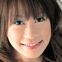 白河かれん - 素人AV女優判定AIによる判定結果