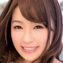 かすみ果穂 - 素人AV女優判定AIによる判定結果