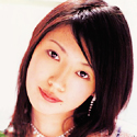 加藤レイラ - 素人AV女優判定AIによる判定結果