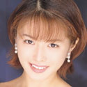 秋野しおり - 素人AV女優判定AIによる判定結果