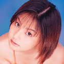 桜咲れん（広末奈緒） - 素人AV女優判定AIによる判定結果