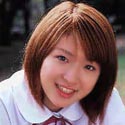 春川純 - 素人AV女優判定AIによる判定結果