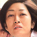 海江田由紀 - 素人AV女優判定AIによる判定結果