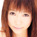 水原あき - 素人AV女優判定AIによる判定結果