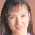 星野かおる - 素人AV女優判定AIによる判定結果