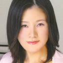 石井あづさ - 素人AV女優判定AIによる判定結果