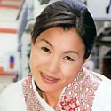 相田紀子 - 素人AV女優判定AIによる判定結果