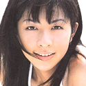 春野すみれ - 素人AV女優判定AIによる判定結果