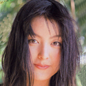 春野真紀 - 素人AV女優判定AIによる判定結果