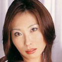 麻生洋子 - 素人AV女優判定AIによる判定結果