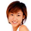 眞木ありさ - 素人AV女優判定AIによる判定結果