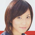 松嶋彩菜 - 素人AV女優判定AIによる判定結果