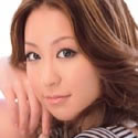 美神ルナ - 素人AV女優判定AIによる判定結果