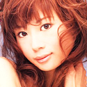 夕樹ミチル（美濃浬） - 素人AV女優判定AIによる判定結果