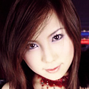 kanon - 素人AV女優判定AIによる判定結果