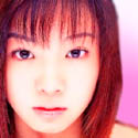 緒川しおり - 素人AV女優判定AIによる判定結果