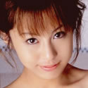 今井もも - 素人AV女優判定AIによる判定結果