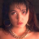 麗華 - 素人AV女優判定AIによる判定結果