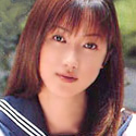 緒方れいな - 素人AV女優判定AIによる判定結果