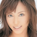 姫野りむ - 素人AV女優判定AIによる判定結果