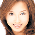 日向ゆず葉 - 素人AV女優判定AIによる判定結果