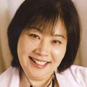 田村のぶえ - 素人AV女優判定AIによる判定結果