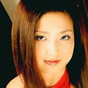 松村かすみ - 素人AV女優判定AIによる判定結果