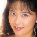 一の樹愛 - 素人AV女優判定AIによる判定結果