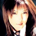 小坂洋子 - 素人AV女優判定AIによる判定結果