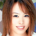 小枝ヒカル - 素人AV女優判定AIによる判定結果