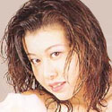 小室りりか - 素人AV女優判定AIによる判定結果