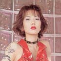 小室芹奈 - 素人AV女優判定AIによる判定結果