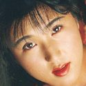藤沙月 - 素人AV女優判定AIによる判定結果