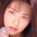 小室友里 - 素人AV女優判定AIによる判定結果