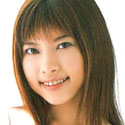 デヴィ - 素人AV女優判定AIによる判定結果