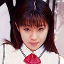 小松いづみ - 素人AV女優判定AIによる判定結果