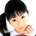 小倉みなみ（愛沢かな） - 素人AV女優判定AIによる判定結果