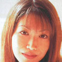 小松雪乃 - 素人AV女優判定AIによる判定結果