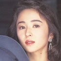 小松美幸 - 素人AV女優判定AIによる判定結果
