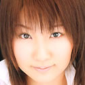 田中美久 - 素人AV女優判定AIによる判定結果