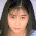 小森まみ - 素人AV女優判定AIによる判定結果