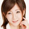 小森愛 - 素人AV女優判定AIによる判定結果