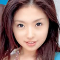 亜紗美 - 素人AV女優判定AIによる判定結果