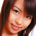 並木りさ - 素人AV女優判定AIによる判定結果