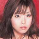 轟絵夢 - 素人AV女優判定AIによる判定結果
