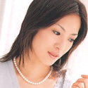 水城優子 - 素人AV女優判定AIによる判定結果