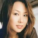芹沢樹梨 - 素人AV女優判定AIによる判定結果