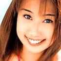 小川みゆき（吉岡ちひろ） - 素人AV女優判定AIによる判定結果