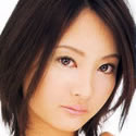 美咲海 - 素人AV女優判定AIによる判定結果